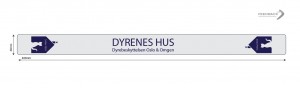 DyrenesHus-refleks